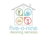 /public/logoimage/151435109043 Artboard 1.png